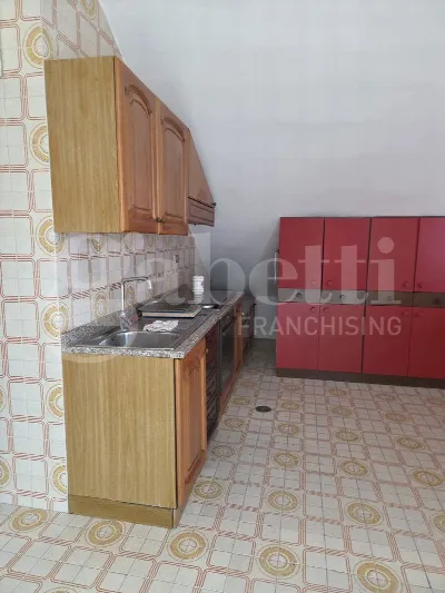 Appartamento in vendita a Scalea - foto 10