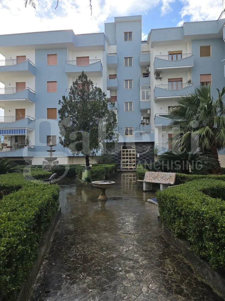 Appartamento in vendita a Scalea - foto 2