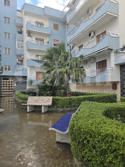 Appartamento in vendita a Scalea - foto 3
