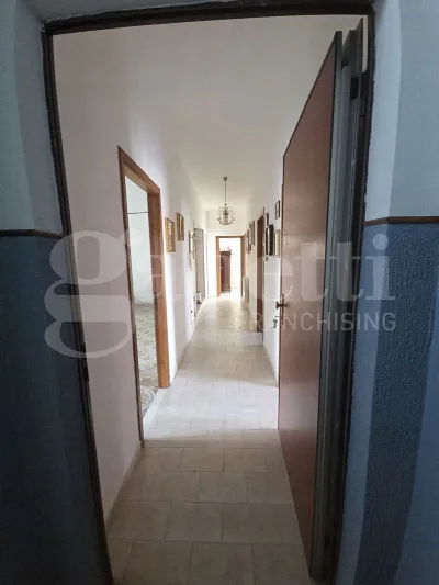 Appartamento in vendita a Scalea - foto 5