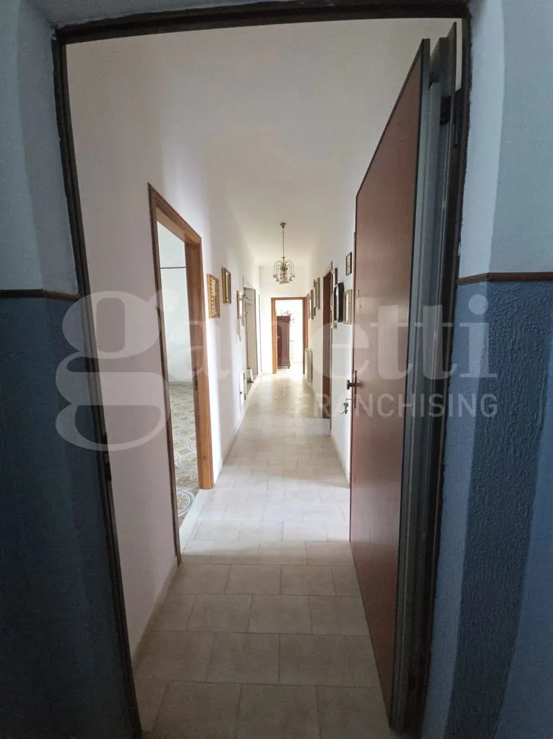Appartamento in vendita a Scalea - foto 5