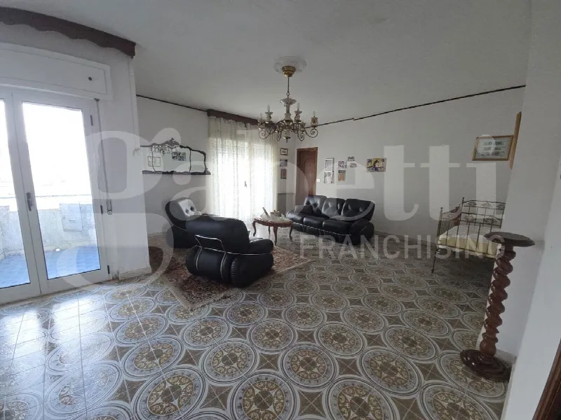 Appartamento in vendita a Scalea - foto 6