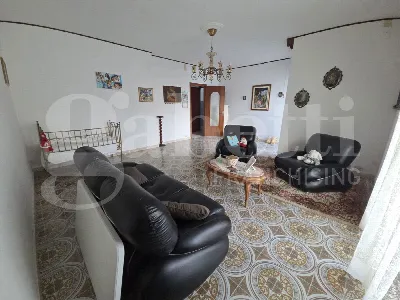 Appartamento in vendita a Scalea - foto 7