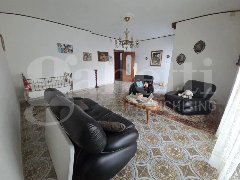 Appartamento in vendita a Scalea - foto 7