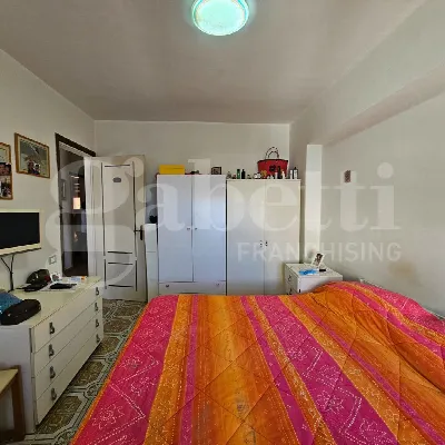 Appartamento in vendita a Scalea - foto 10