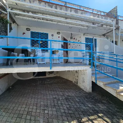 Appartamento in vendita a Scalea - foto 2