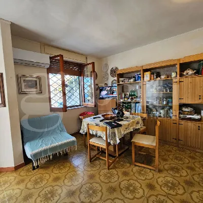Appartamento in vendita a Scalea - foto 3