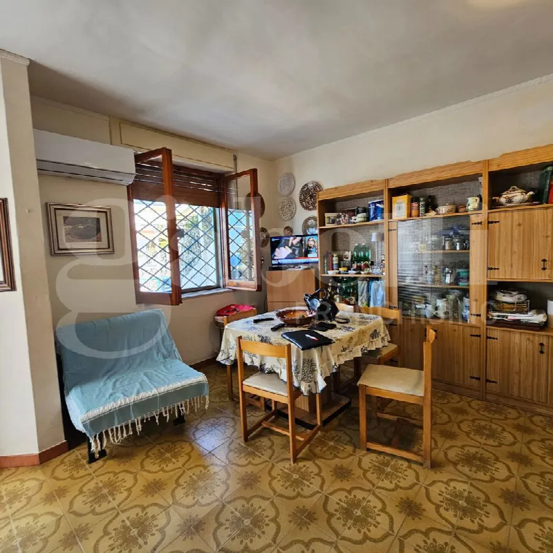 Appartamento in vendita a Scalea - foto 3
