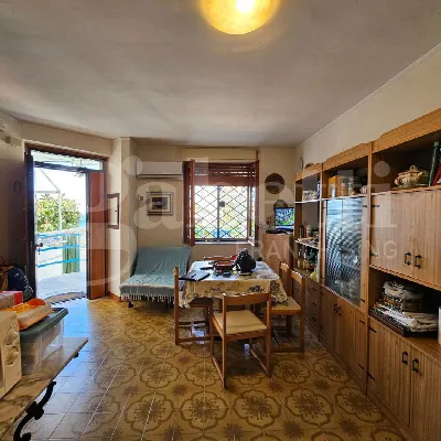 Appartamento in vendita a Scalea - foto 4