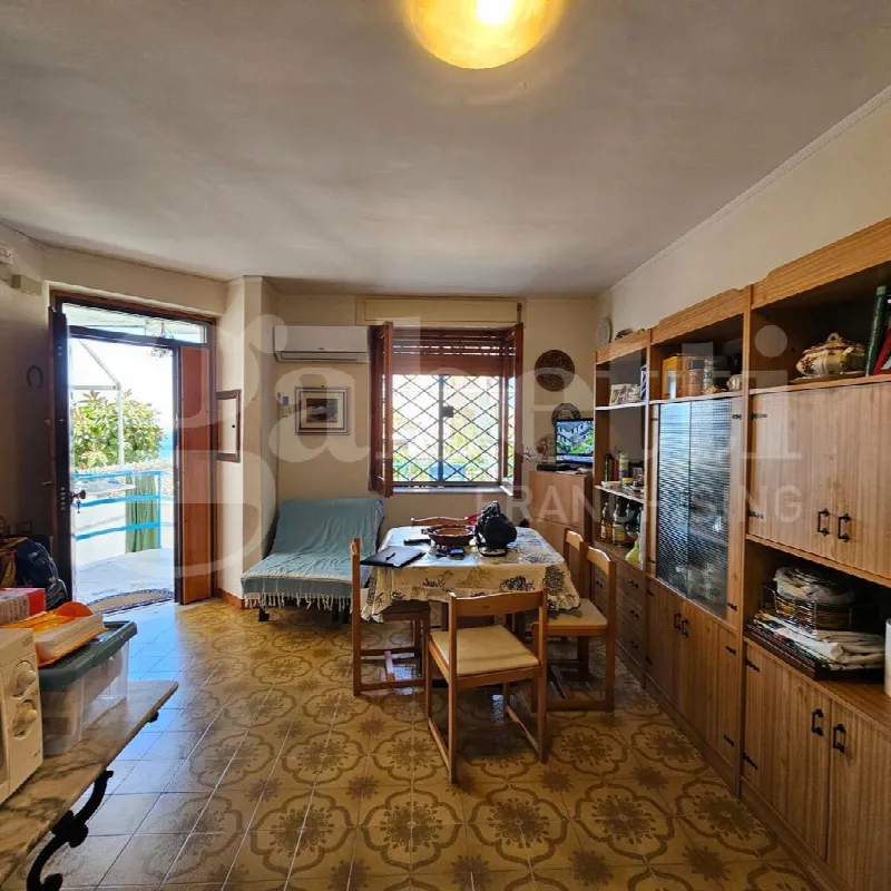 Appartamento in vendita a Scalea - foto 4