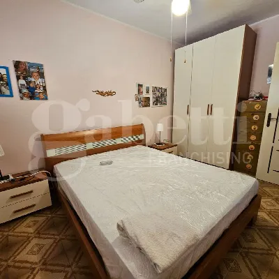 Appartamento in vendita a Scalea - foto 7