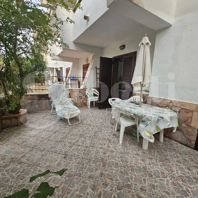 Appartamento in vendita a Scalea - foto 2