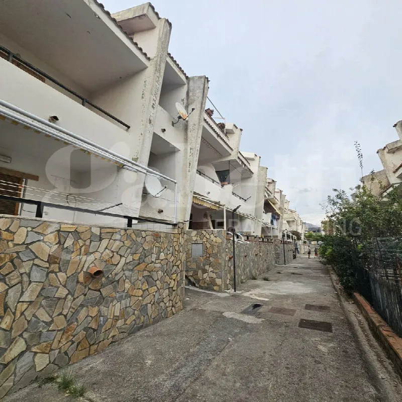 Appartamento in vendita a Scalea - foto 3
