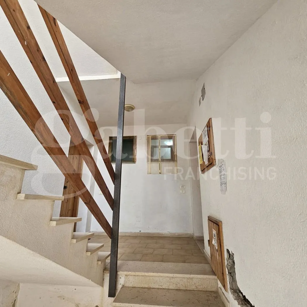 Appartamento in vendita a Scalea - foto 4