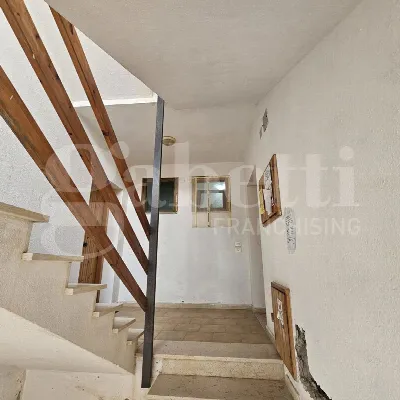 Appartamento in vendita a Scalea - foto 4