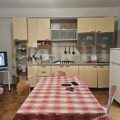 Appartamento in vendita a Scalea - foto 6