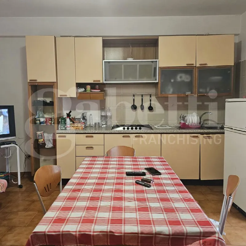 Appartamento in vendita a Scalea - foto 6