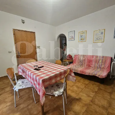 Appartamento in vendita a Scalea - foto 7