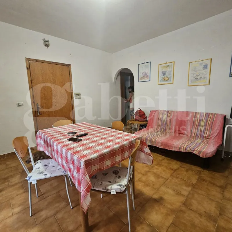 Appartamento in vendita a Scalea - foto 7