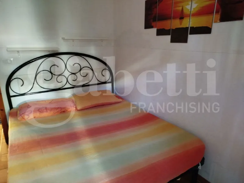 Appartamento in vendita a Scalea - foto 8