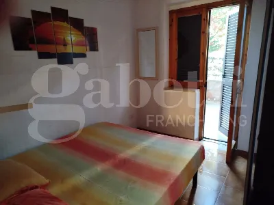 Appartamento in vendita a Scalea - foto 9