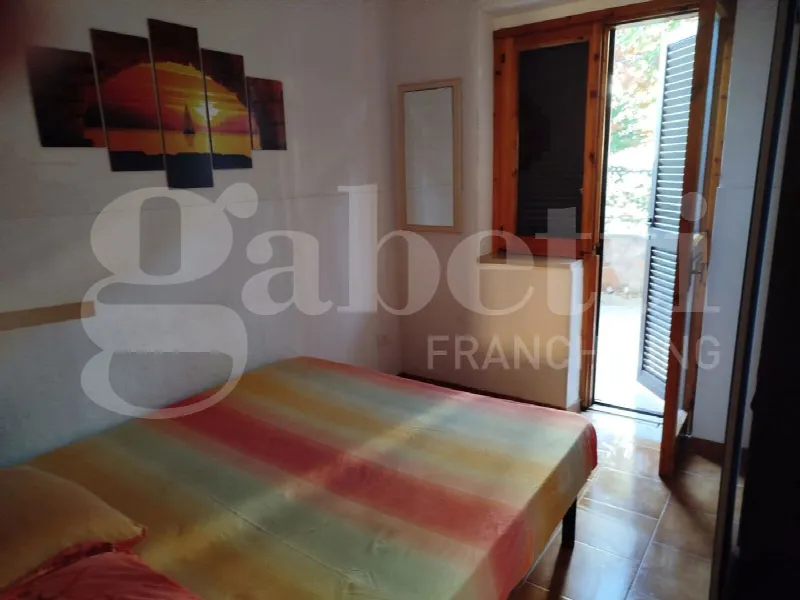 Appartamento in vendita a Scalea - foto 9