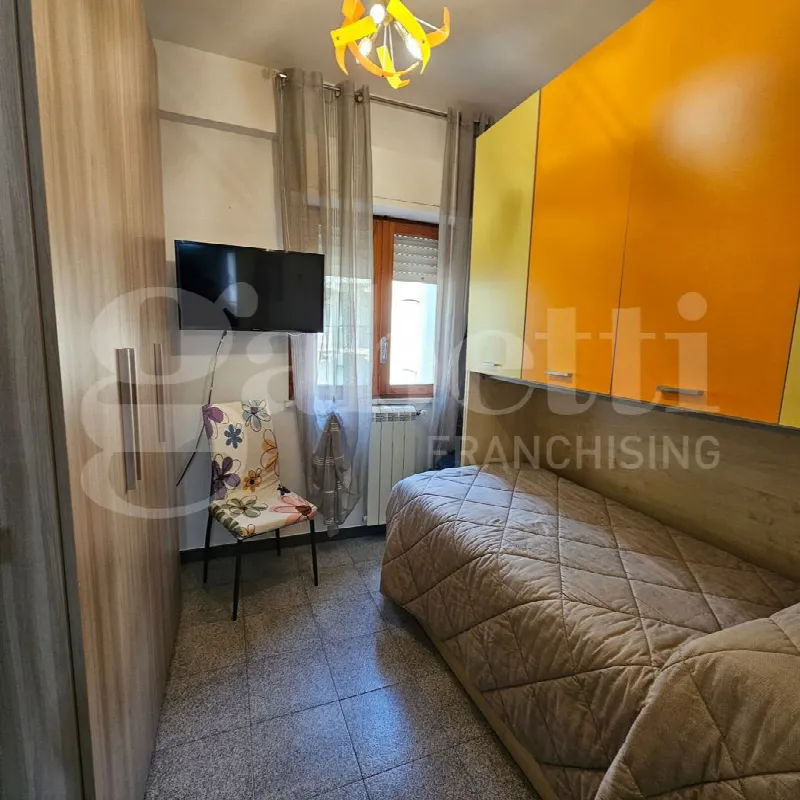 Appartamento in vendita a Scalea - foto 10