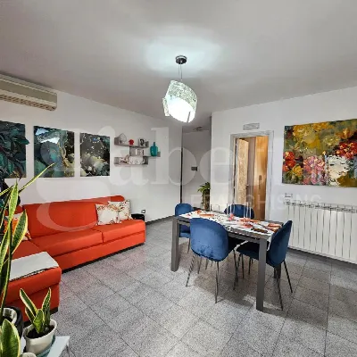 Appartamento in vendita a Scalea - foto 2