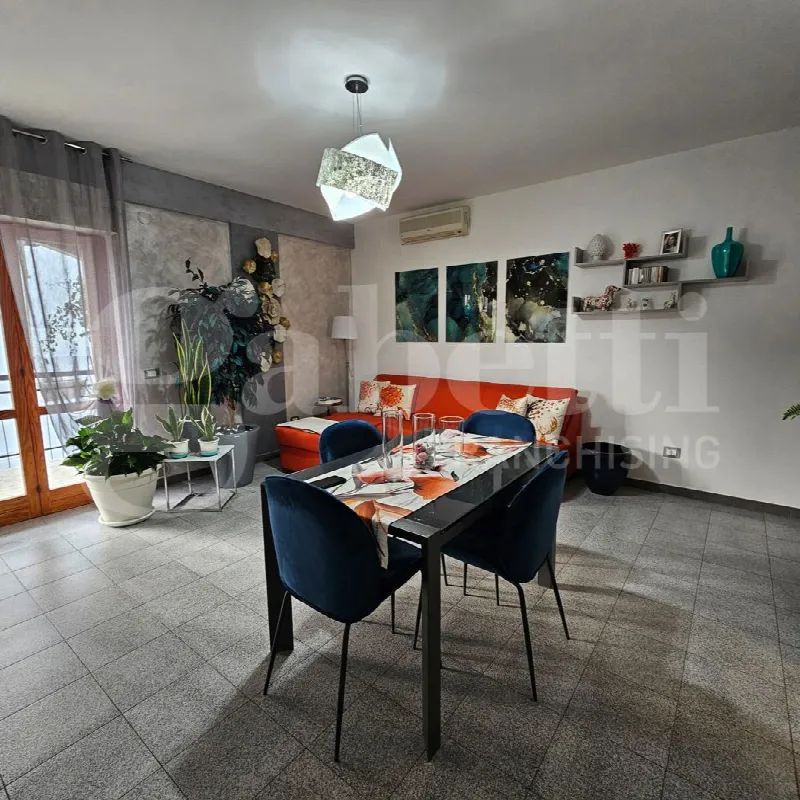 Appartamento in vendita a Scalea - foto 3