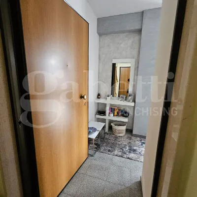Appartamento in vendita a Scalea - foto 4