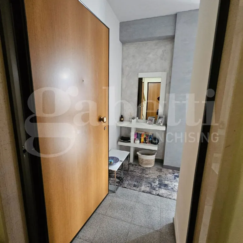 Appartamento in vendita a Scalea - foto 4