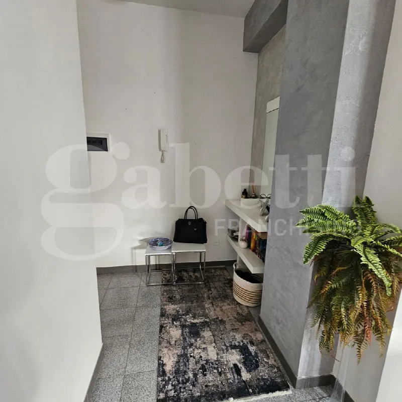 Appartamento in vendita a Scalea - foto 5
