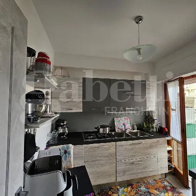 Appartamento in vendita a Scalea - foto 6