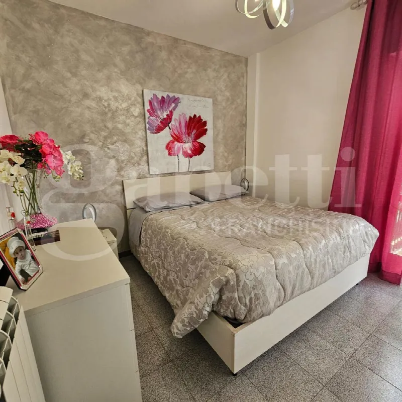 Appartamento in vendita a Scalea - foto 8