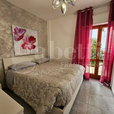 Appartamento in vendita a Scalea - foto 9
