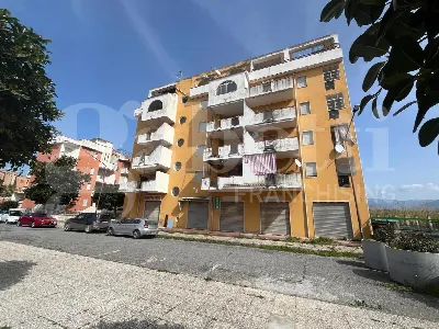 Appartamento a Scalea