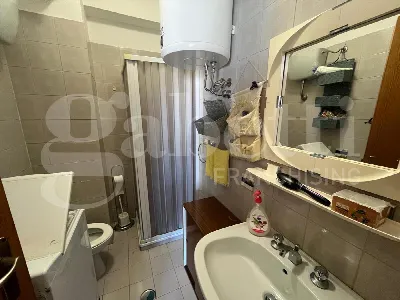 Appartamento in vendita a Scalea - foto 10