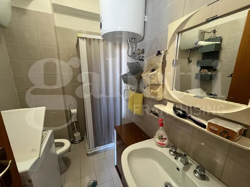 Appartamento in vendita a Scalea - foto 10