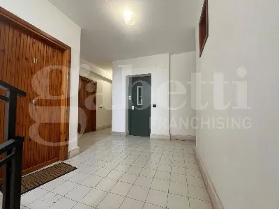 Appartamento in vendita a Scalea - foto 2