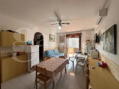 Appartamento in vendita a Scalea - foto 3