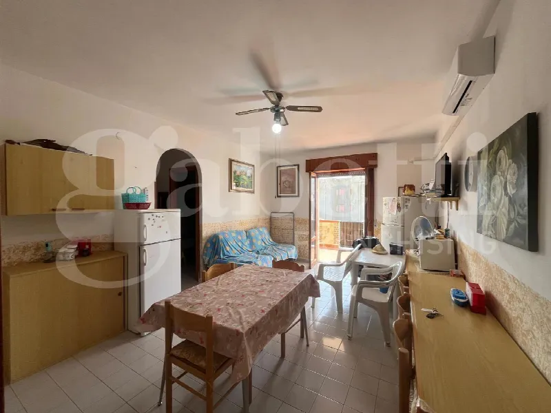Appartamento in vendita a Scalea - foto 3