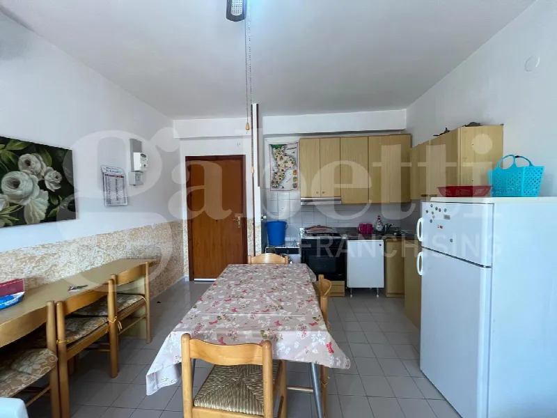 Appartamento in vendita a Scalea - foto 4
