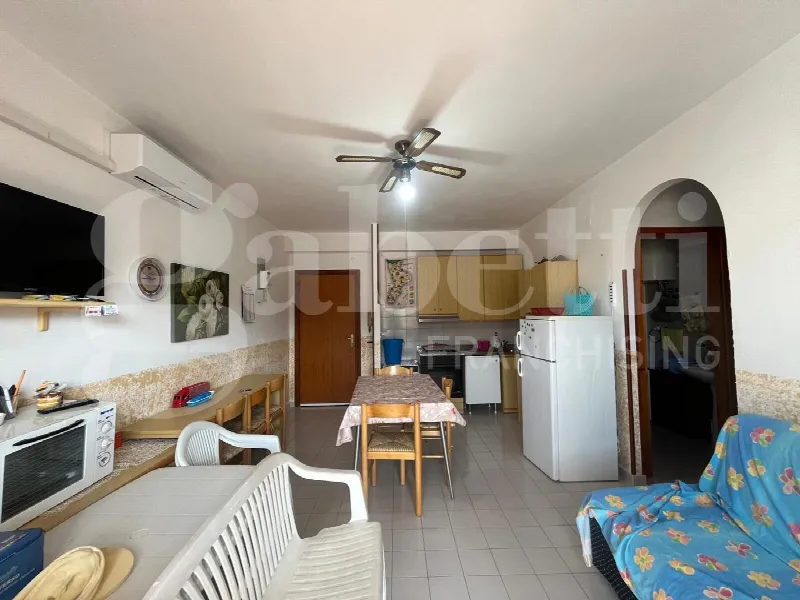 Appartamento in vendita a Scalea - foto 5