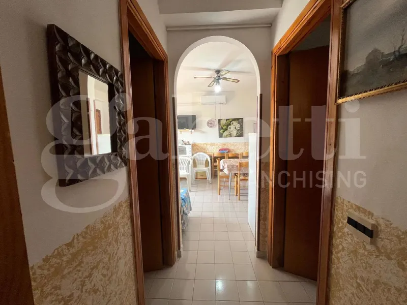 Appartamento in vendita a Scalea - foto 6