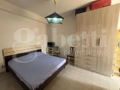 Appartamento in vendita a Scalea - foto 7