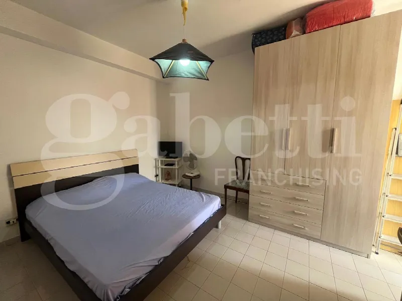 Appartamento in vendita a Scalea - foto 7
