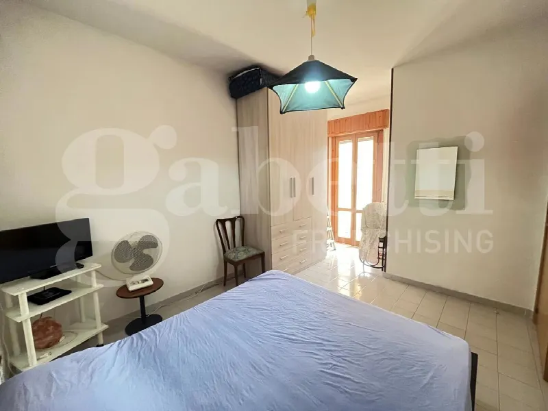 Appartamento in vendita a Scalea - foto 8