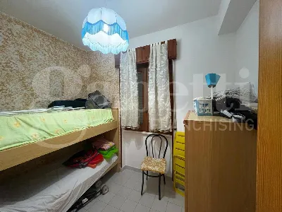 Appartamento in vendita a Scalea - foto 9
