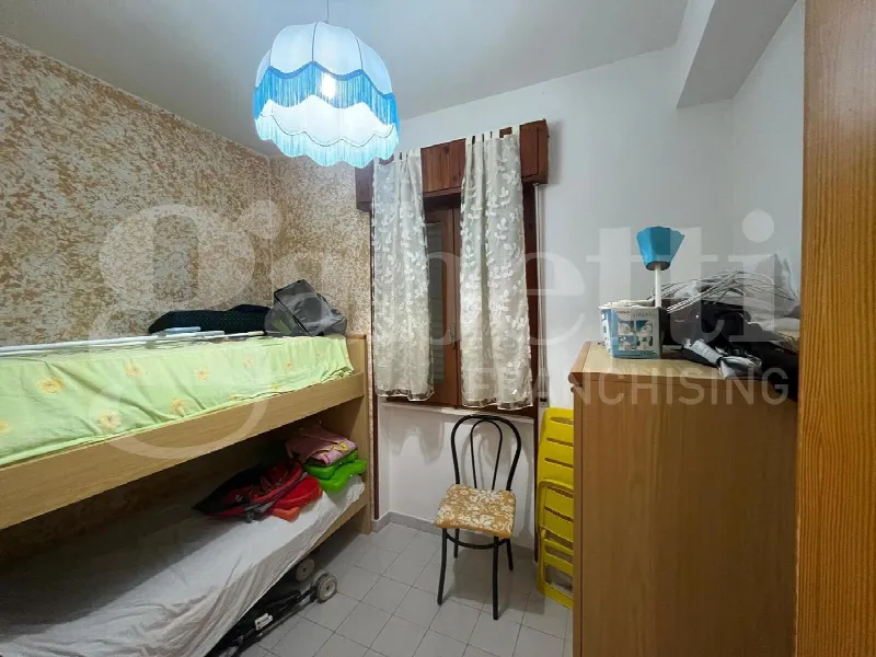 Appartamento in vendita a Scalea - foto 9