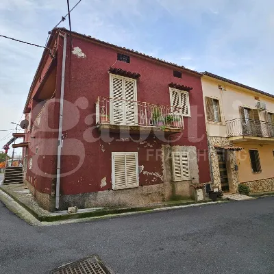 Appartamento in vendita a Santa Maria del ... - foto 2
